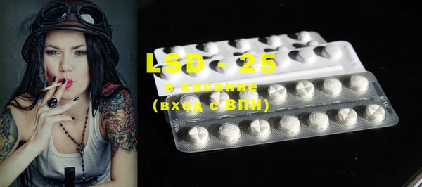 mdma Каменка