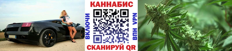 Купить где  Баймак  Каннабис OG Kush 